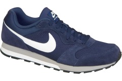 Nike MD Runner II